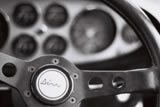 Ferrari Dino 246 GT
