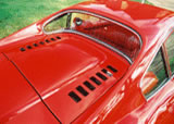 Ferrari Dino 246 GT