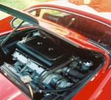 Ferrari Dino 246 GT
