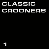 Radiocafe - Classic Crooners - Top Male Singers