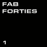 Radiocafe - Fab Forties