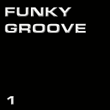 Radiocafe - Funky House