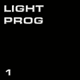 Light Programme - Light Music