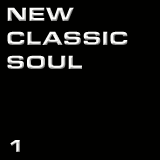 Radiocafe - New Classic Soul