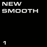 Radiocafe - New Smooth - young singers in the classic style