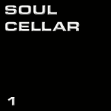 Radiocafe - Soul Cellar
