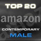 Amazon Top 20