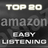 Amazon Top 20