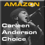 Amazon Top 20 - Carleen Anderson choice