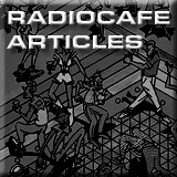 Radiocafe Definitive Movies