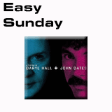 Easy Sunday: east listening music and relaxing classics