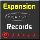 Expansion Records