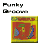 Funky Groove