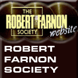 Robert Farnon
