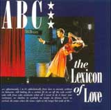 ABC - Lexicon of Love