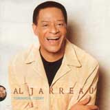 Radiocafe - Al Jarreau