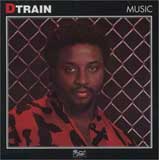 D-Train