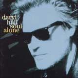 Radiocafe - Daryl Hall