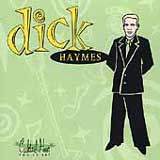 Dick Haymes