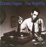 Donald Fagen