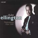 Duke Ellington