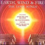 Earth Wind & Fire