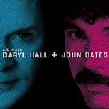 Hall & Oates