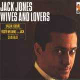 Jack Jones