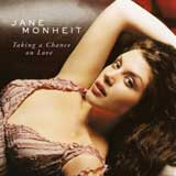 Radiocafe - Jane Monheit