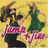 Jump n Jive