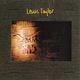 Radiocafe - Lewis Taylor