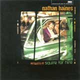 Funky House - Nathan Haines