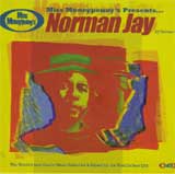 Soulful House - Norman Jay
