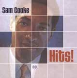 Sam Cooke