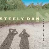 Radiocafe - Steely Dan