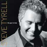 Radiocafe - Steve Tyrell