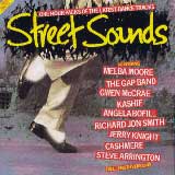 Streetsounds 3