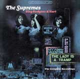 The Supremes