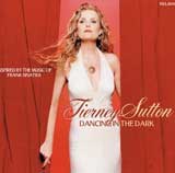 Radiocafe - Tierney Sutton