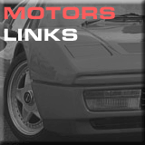 Radiocafe - Car Links