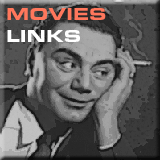 Radiocafe - Movies Links