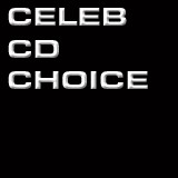 CLUB CD CHOICE