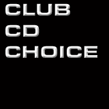 CLUB CD CHOICE