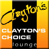 Clayton's Choice