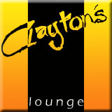 Clayton's Lounge