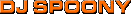 DJ Spoony