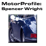 Personal Profile