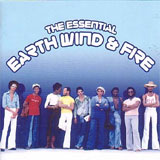 DefEarth Wind & Fire