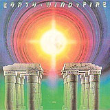 Earth Wind & Fire