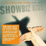 Steely Dan